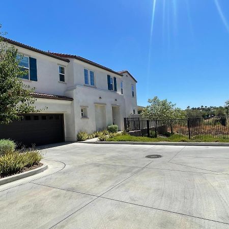 Spacious And Modern Home Near Temecula Wineries Murrieta Buitenkant foto
