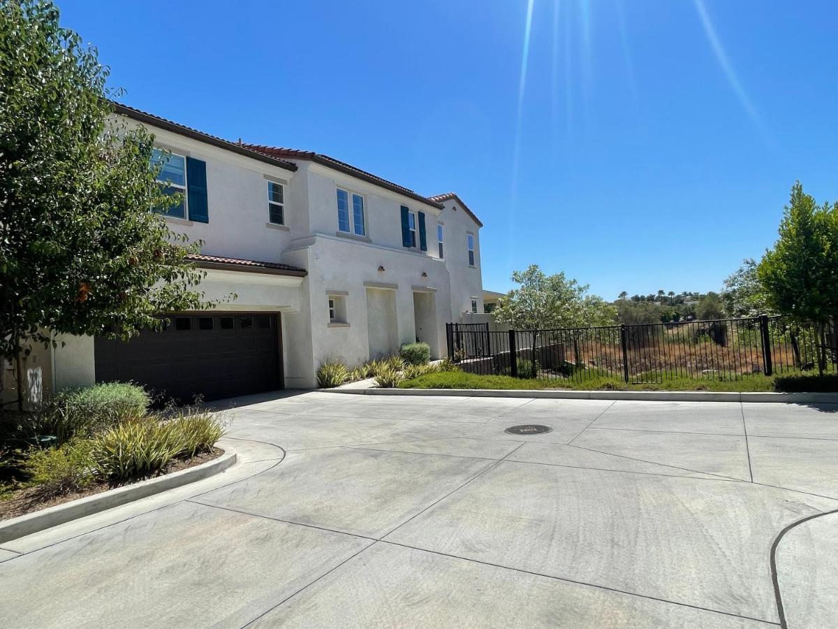 Spacious And Modern Home Near Temecula Wineries Murrieta Buitenkant foto